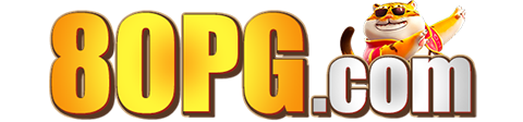 80pg