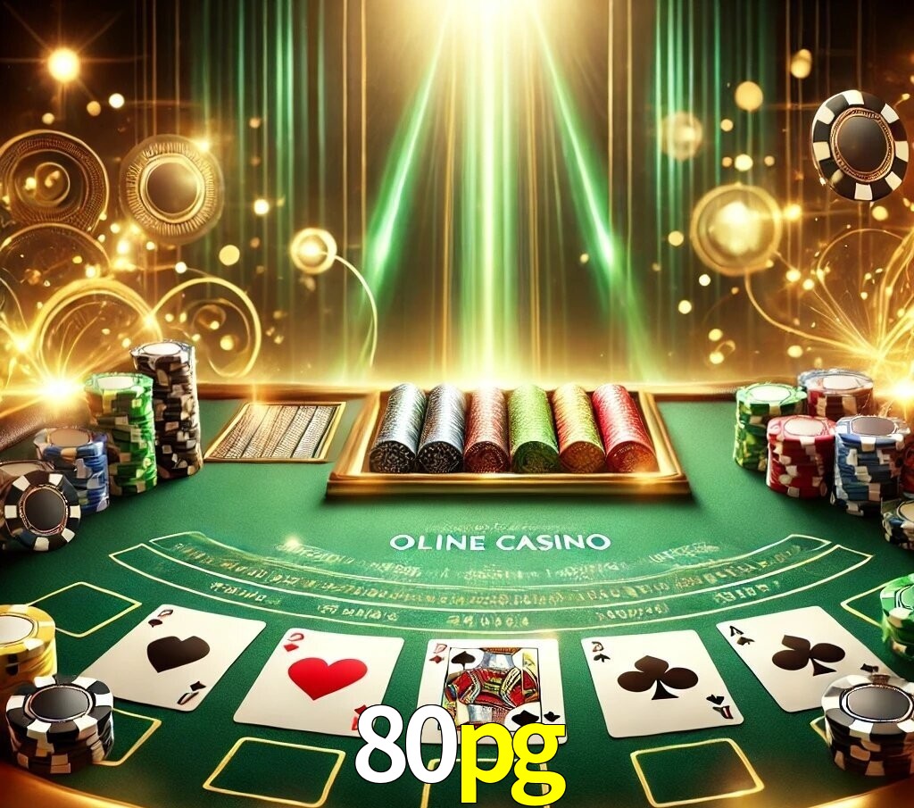 Jogos de blackjack