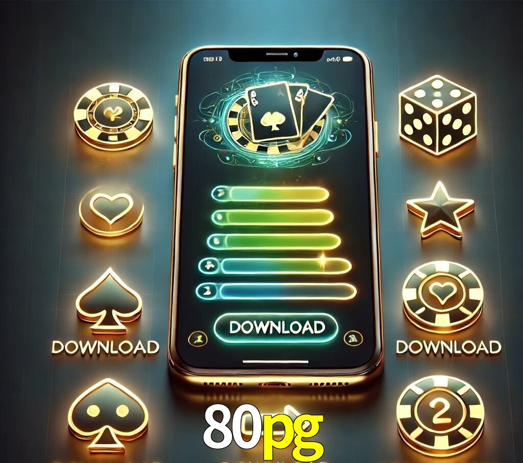 Como Baixar o App
