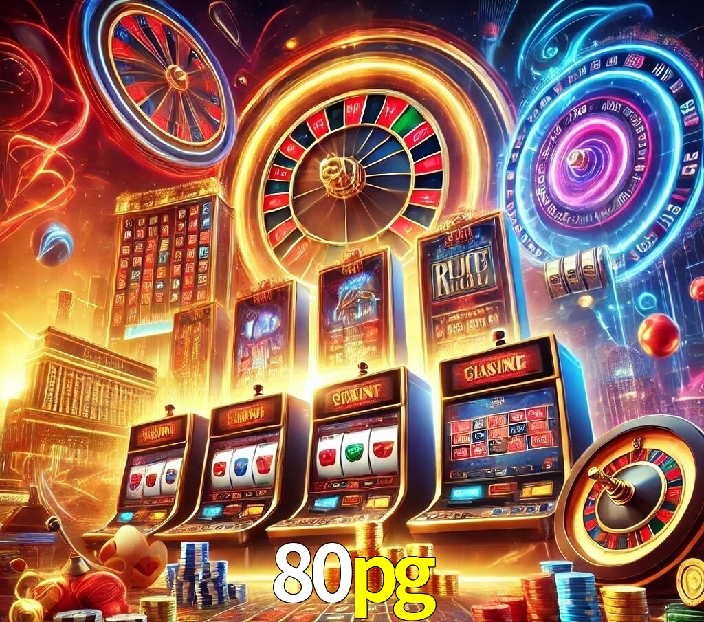 Jogos Populares