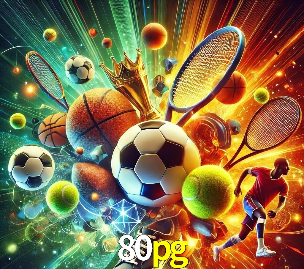 Esportes Populares