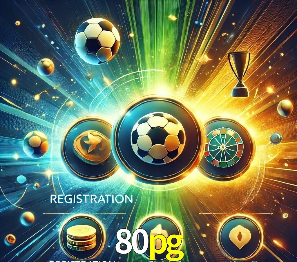 Dicas para Apostas Esportivas